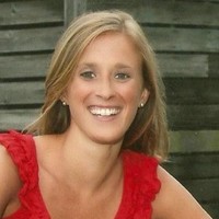 Kristen Murphy