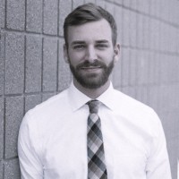 Bradley Moelker