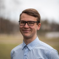 Niklas Matikainen