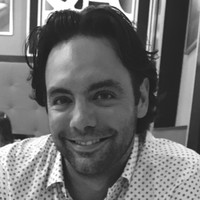 Philippe-Alexandre Lahaye