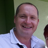 Jan Kaminsky