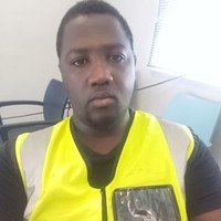 Dinna Daniel Mbambo