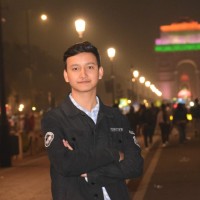 Avi Negi