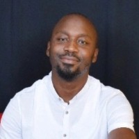Daniel Kheri Kazungu