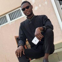 Domingos Mendes Gonçalves