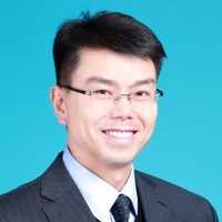 Terry Tung