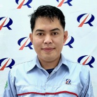 Yohan H