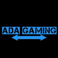 Ada Gaming Mahlevi