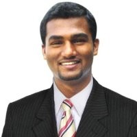 sugan raj fast tech systems