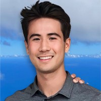 Zane Schwab