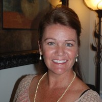 Tracy Fluty