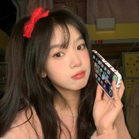 郑雅馨