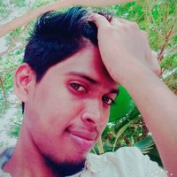 Rubert Kavin George