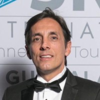 Everardo Avelar Alatorre