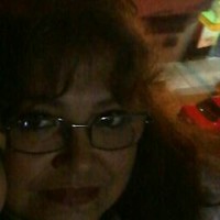 Jessica Paredes