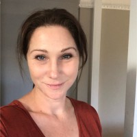 Renee Stevens