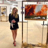 Jenna Attwell