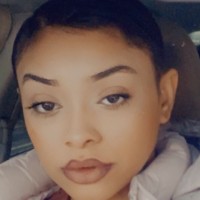 Kayla Brown