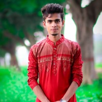 Rizaul Islam