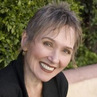 Audrey Moira Shimkas