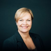 Kim Knutson