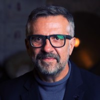 Cobus HeylCobus Heyl is an Influencer