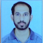 Varun Kumar