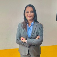 Swamini Sabnis
