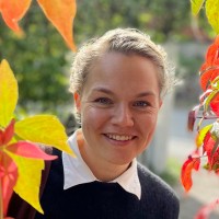 Noortje Creemers