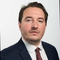 Pierre Bouraine