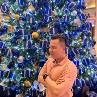 Trung Ng