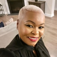 Wanda Turner