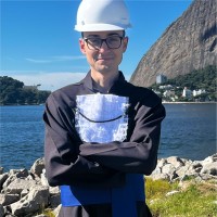 Daniel Lopes de Oliveira ∴