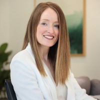 Michelle Yardley
