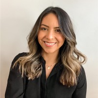 Dolly Armira Rodriguez