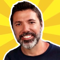 Bruno Pagani
