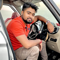 RISHAV DEBNATH