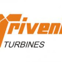 Hiring Triveni