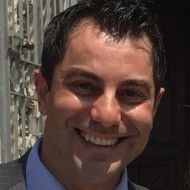 Andrea Lionetti