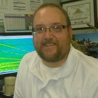 Jason Koval