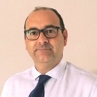 Javier González Aránguez