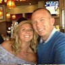 Jody McNeilly