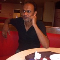 Tariq Hassan Siddiqui