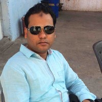 Javed Khan