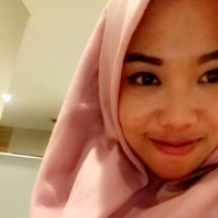 Dewi Nurma