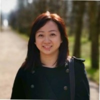 Ada Wan