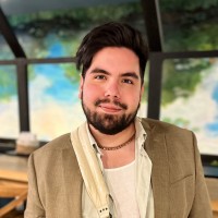 Román Díaz Arnedo