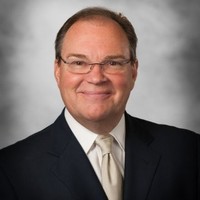 John Wingo