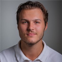 Tijl Scheer