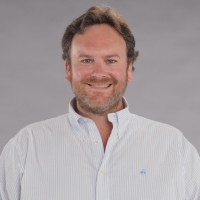 Jeffrey Kunert